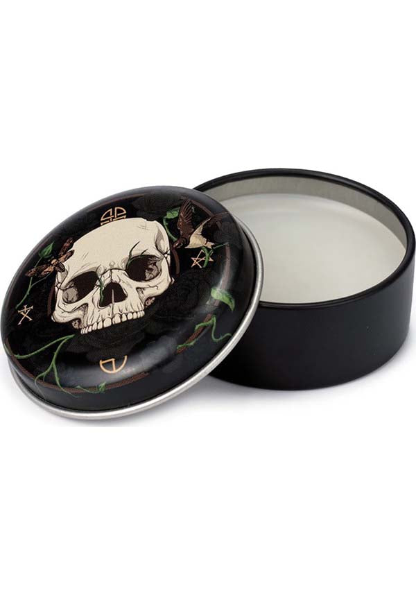 Skulls &amp; Roses | LIP BALM