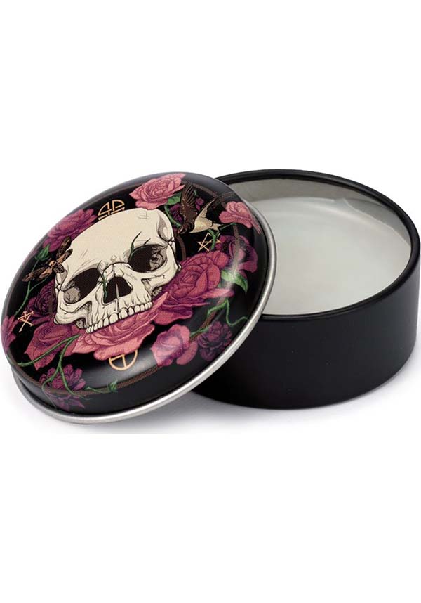 Skulls &amp; Roses | LIP BALM