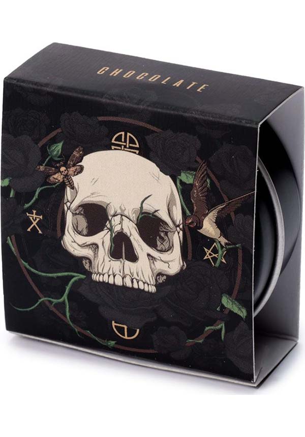 Skulls &amp; Roses | LIP BALM