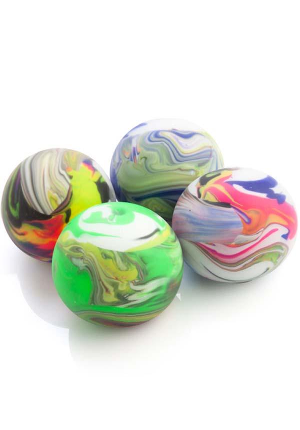 Smoosho&#39;s Jumbo | MORPHING BALL - Beserk - all, black and white, blue, christmas gift, christmas gifts, colourful, cpgstinc, discountapp, fp, gift, gift idea, gift ideas, gifts, googleshopping, green, kid, kids, kids gift, kids gifts, kids toy, labelnew, may23, mdi, MDI1019036, multicolour, pink, pop culture, popculture, R290523, red, sensory, squishy, toy, toys, white, yellow