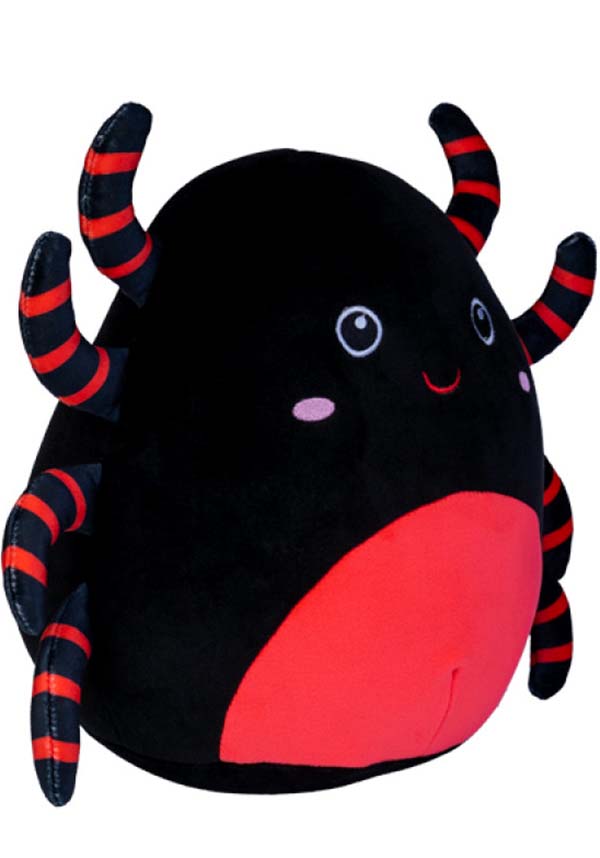 Spider Pals | PLUSH