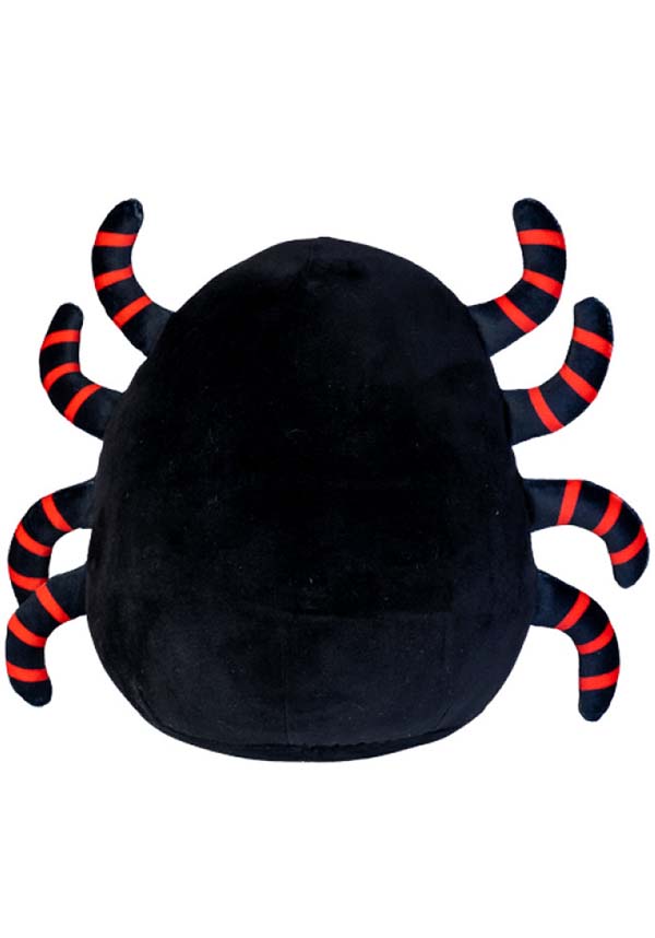 Spider Pals | PLUSH
