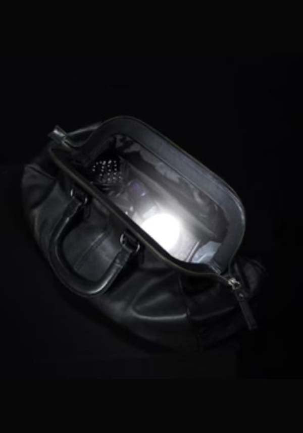 SOI | HANDBAG LIGHT