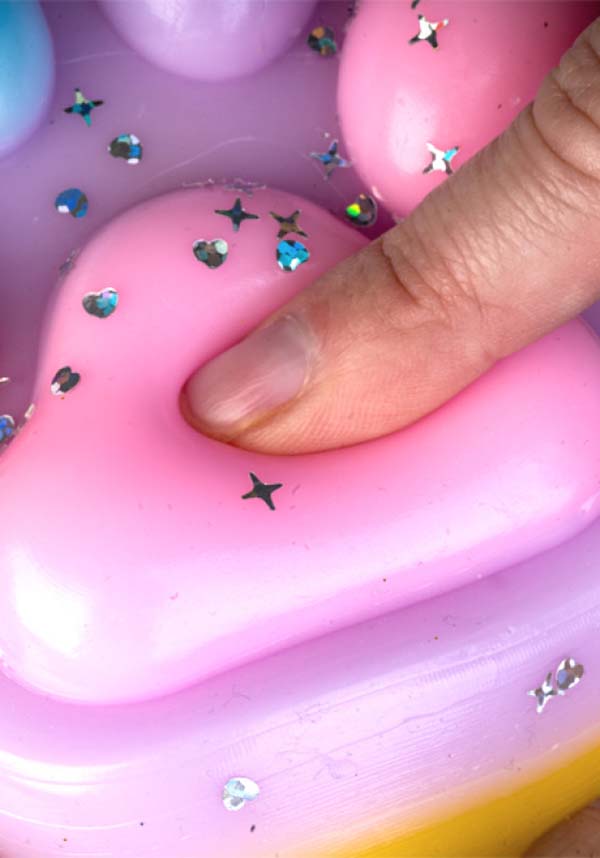 Sticky Paw [Small] | FIDGET TOY