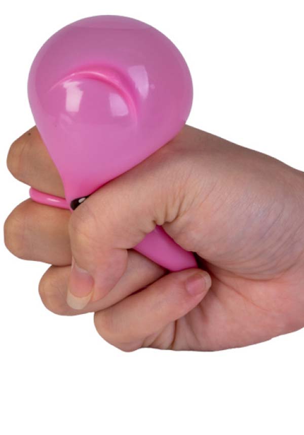 Sticky Splat Pets | STRESS BALL [BLIND PICK]