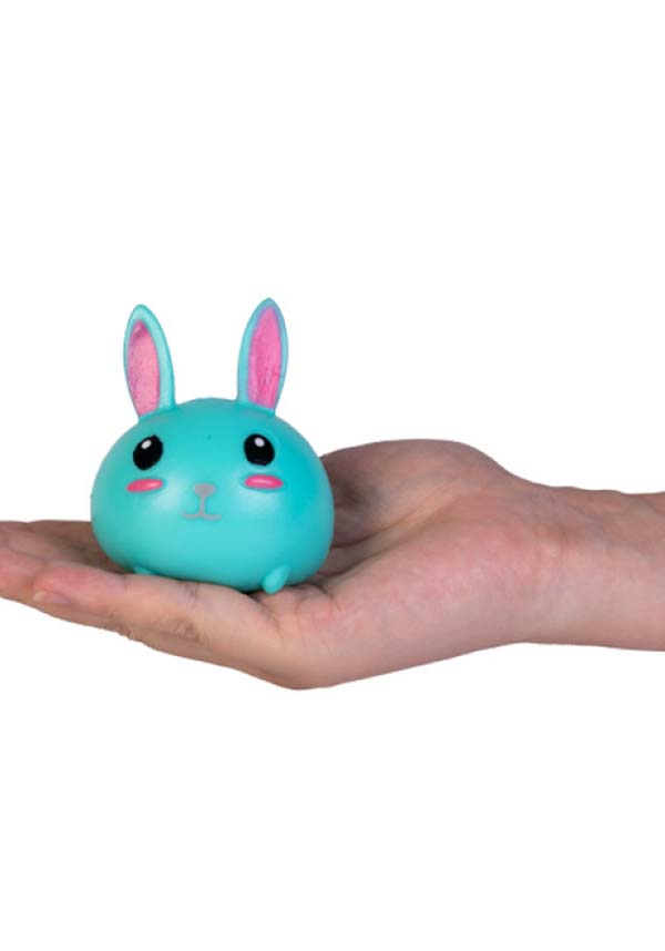 Sticky Splat Pets | STRESS BALL [BLIND PICK]