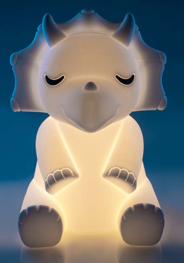 Triceratops LED Touch | TABLE LAMP