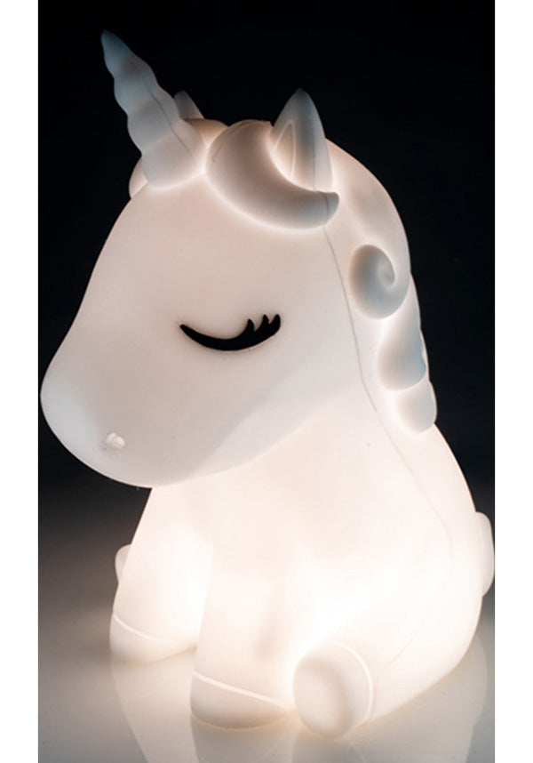 Unicorn LED Touch | TABLE LAMP*