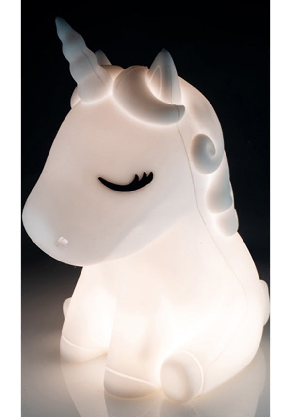 Unicorn LED Touch | TABLE LAMP