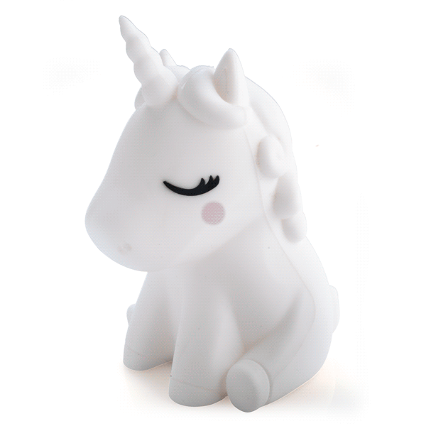 Unicorn LED Touch | TABLE LAMP*