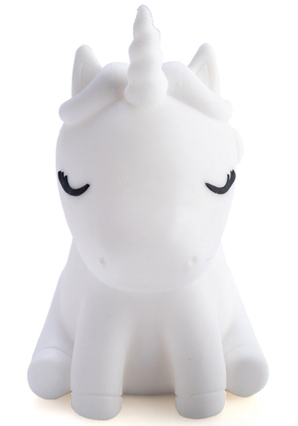 Unicorn LED Touch | TABLE LAMP*