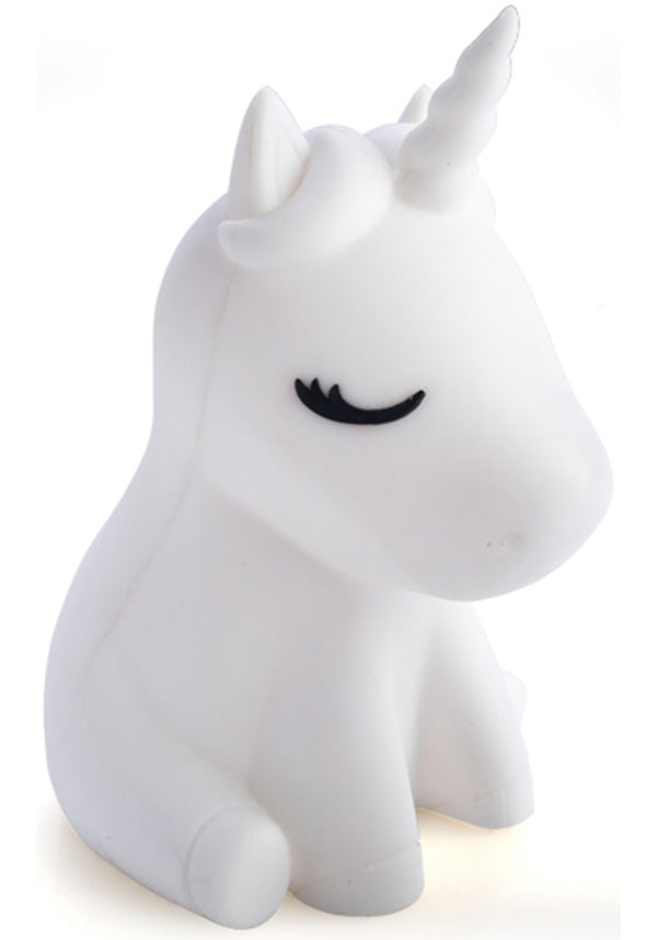 Unicorn LED Touch | TABLE LAMP*