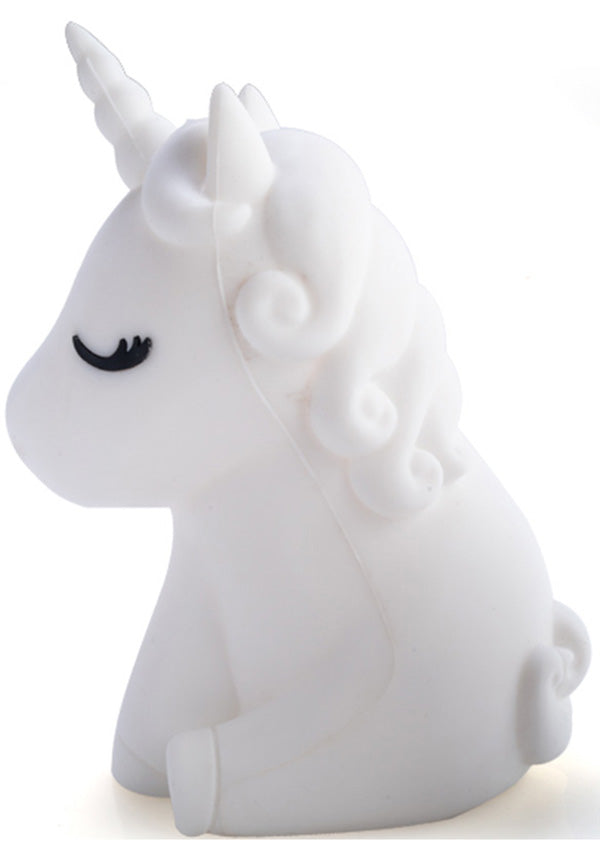Unicorn LED Touch | TABLE LAMP*
