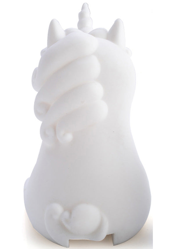 Unicorn LED Touch | TABLE LAMP*