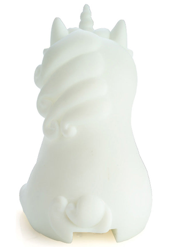 Unicorn LED Touch | TABLE LAMP*