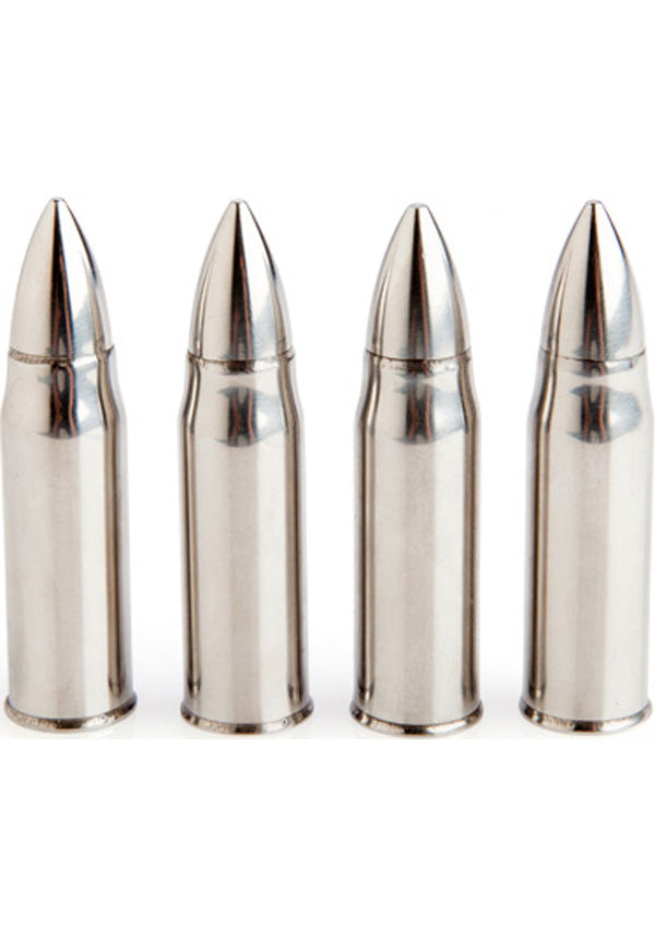 Whiskey Bullets | GIFT SET [RS]
