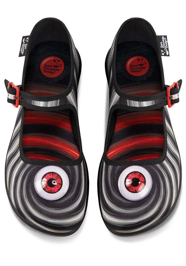 Abyss | FLATS