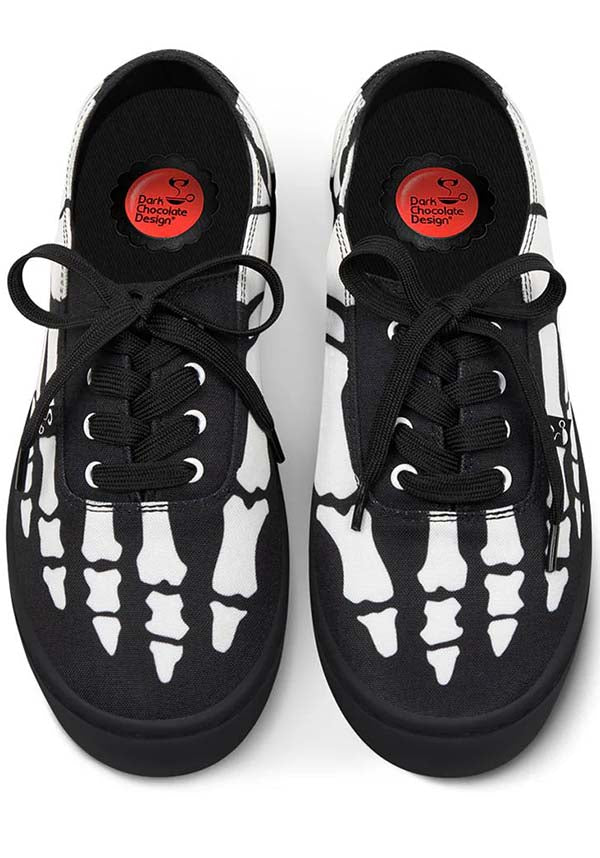 Bella Hasta la Muerte | SNEAKERS*