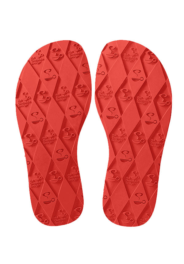 Clown | PLATFORMS