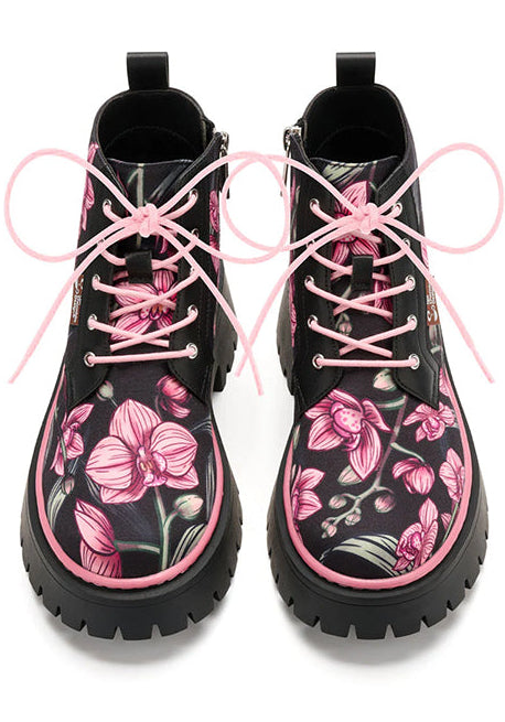 Orchid | BOOTS