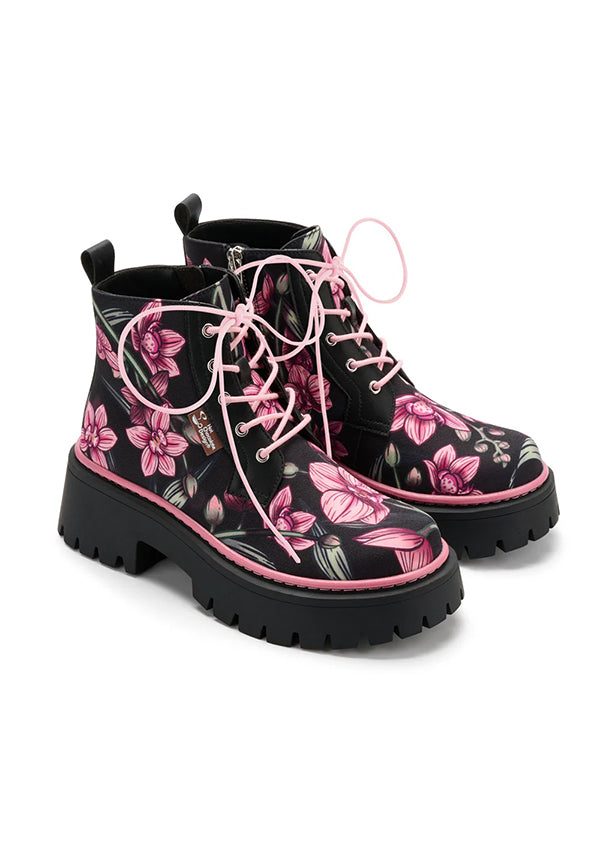 Orchid | BOOTS
