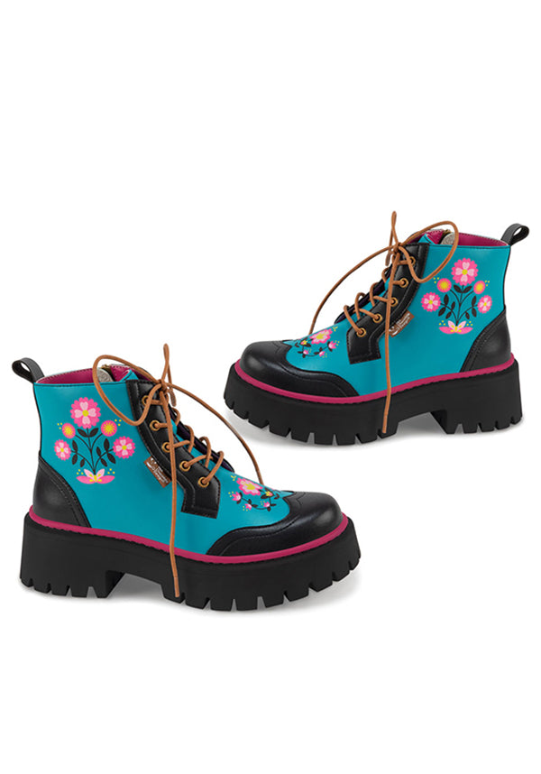 Enchanted North | BOOTS