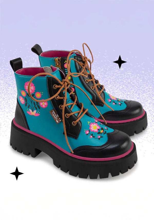 Enchanted North | BOOTS