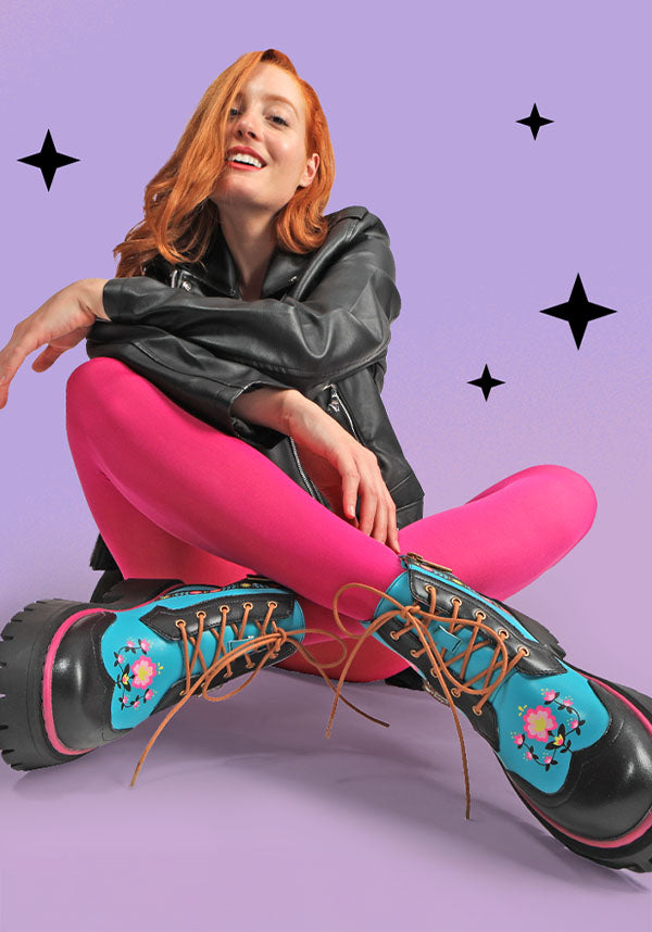 Enchanted North | BOOTS