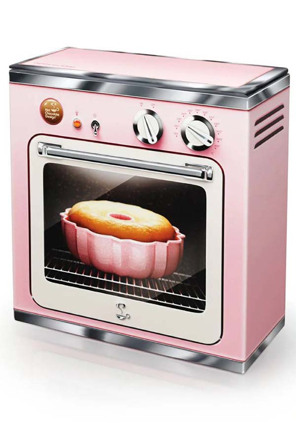 Emerald Witch | BOOTS