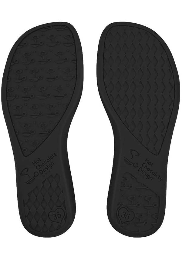 Heart | FLATS*