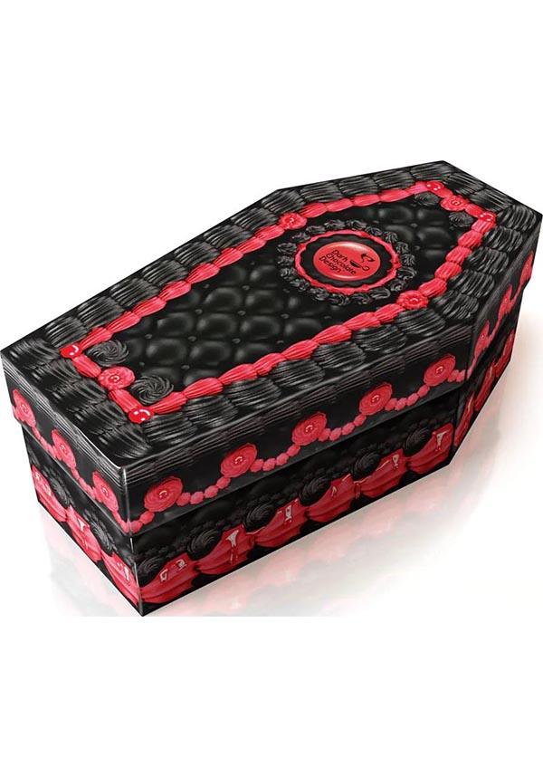 Margaret [Purple] | FLATS - Beserk - all, black, clickfrenzy15-2023, cpgstinc, discountapp, flats, flats [in stock], fp, googleshopping, HC64523, hot chocolate, in stock, instock, labelinstock, labelvegan, mary jane, mary janes, nov22, poppincandy, poppingcandy, punk, purple, R231122, shoe, shoes, tartan, vegan