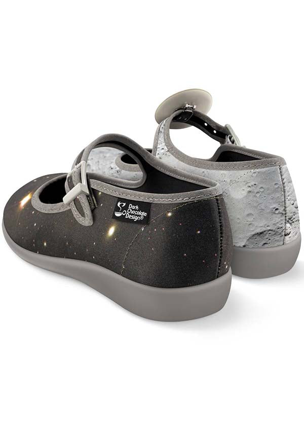 Nocturne | FLATS*