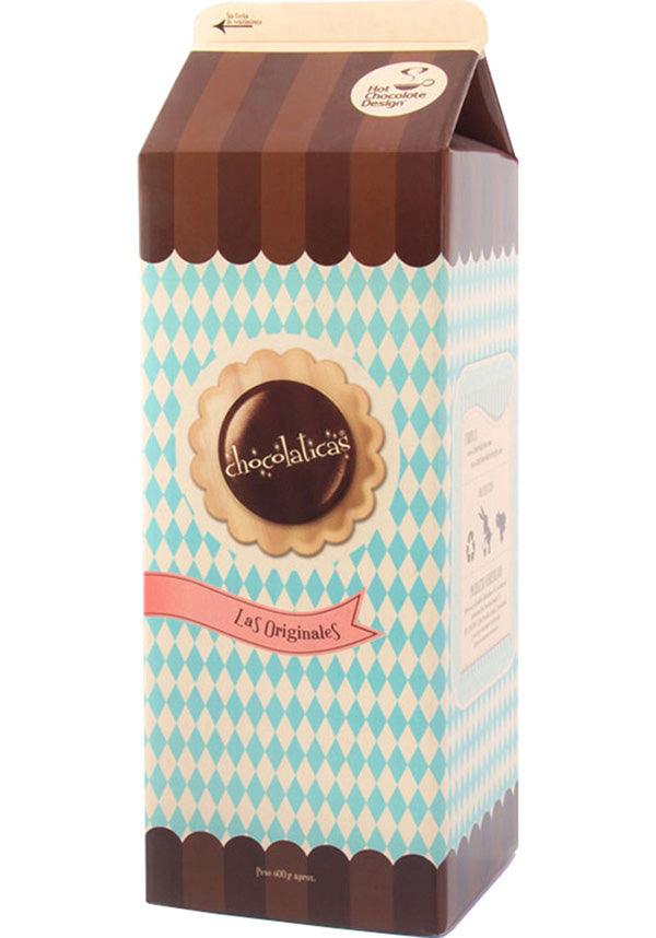 Rabbit&#39;s Hole | FLATS - Beserk - alice, alice in wonderland, all, blue, chocolatica, chocolaticas, clickfrenzy15-2023, cpgstinc, cute, discountapp, easter, flats, flats [in stock], fp, hot chocolate, in stock, instock, kawaii, labelinstock, labelvegan, lolita, mary janes, nov20, poppingcandy, shoes, vegan