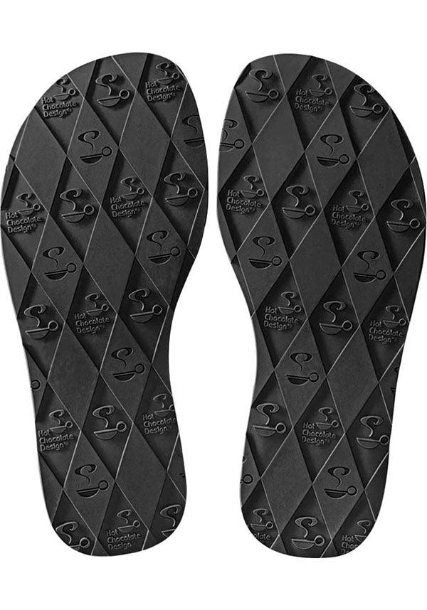 Pagan Spirit | PLATFORMS** - Beserk - all, black, clickfrenzy15-2023, cpgstinc, discountapp, feb23clearance-hotchocolate20, finalsale, HC56222, hippie, hippy, hot chocolate, in stock, instock, labelinstock, labelvegan, lastonesale, mar22, mysterypack2023, platforms, platforms [in stock], poppincandy, R310322, rainbow, sale, shoes, vegan