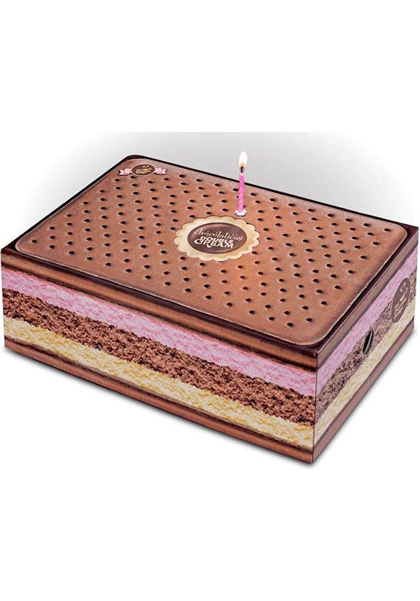 Pagan Spirit | PLATFORMS** - Beserk - all, black, clickfrenzy15-2023, cpgstinc, discountapp, feb23clearance-hotchocolate20, finalsale, HC56222, hippie, hippy, hot chocolate, in stock, instock, labelinstock, labelvegan, lastonesale, mar22, mysterypack2023, platforms, platforms [in stock], poppincandy, R310322, rainbow, sale, shoes, vegan