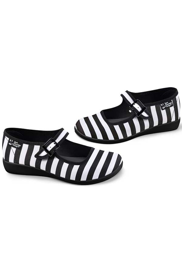 Seraphine | FLATS*