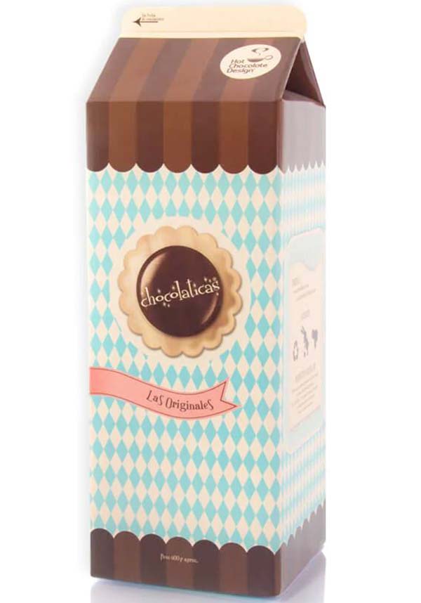 Sunny Field | FLATS**