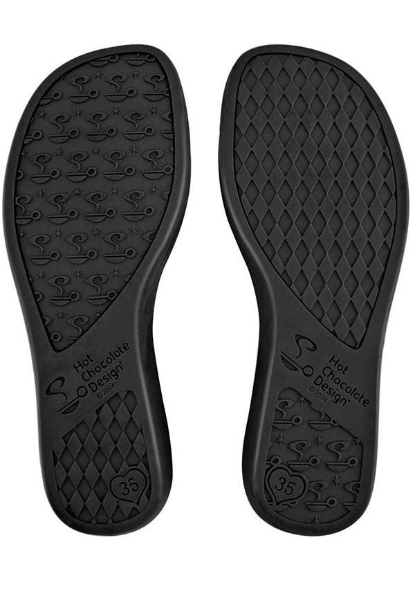 Widow Heart | FLATS - Beserk - all, all ladies, black, black and white, cpgstinc, discountapp, flats [in stock], fp, googleshopping, goth, gothic, HC6955, heart, heart shape, hot chocolate, in stock, instock, jun23, labelinstock, labelnew, labelvegan, ladies, ladies shoes, love heart, mary jane, mary janes, metal heart, poppingcandy, punk, R040623, red and black, shoe, shoes, spider, spider web, spiderweb, spiderwebs, spooky, vegan, web, webbed, webbing, webs, witchy