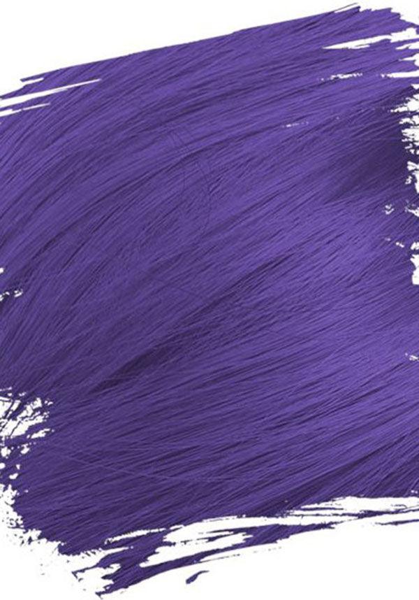 Hot Purple | HAIR COLOUR - Beserk - all, beserkstaple, clickfrenzy15-2023, cosmetics, crazy color, discountapp, dye, fp, hair, hair colour, hair dye, hair dyes, hair purple, labelvegan, mermaid, purple, rainbow, repriced011222, vegan