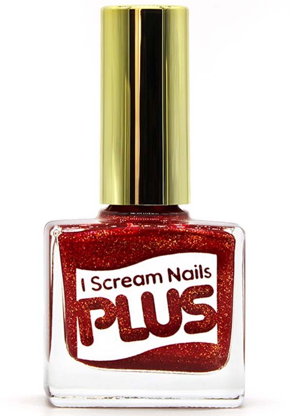 Afterglow [ISN PLUS] | NAIL POLISH