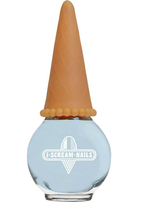 Angel Energy | NAIL POLISH