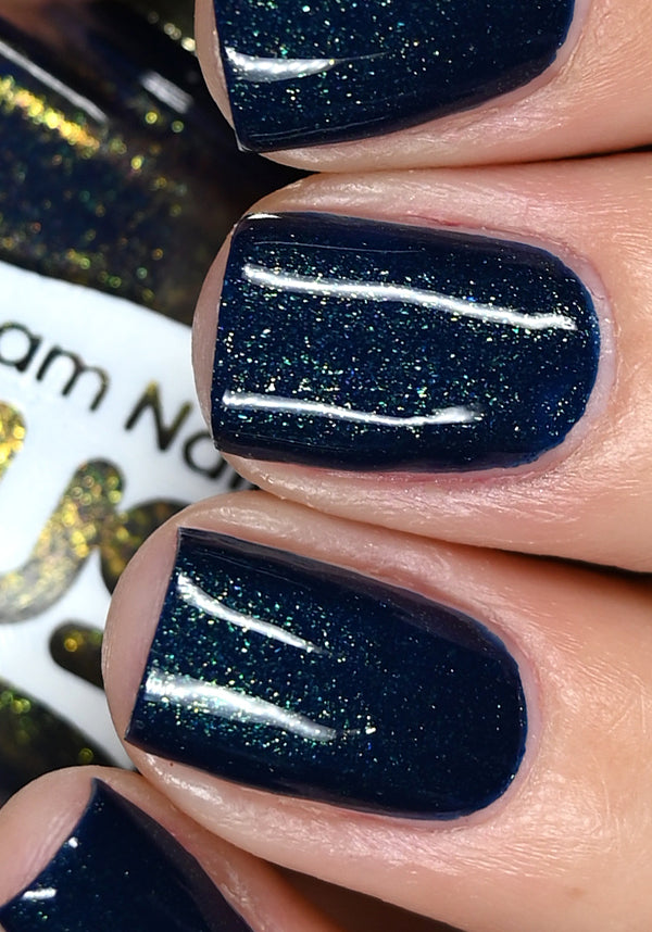 Chasing the Fade [ISN PLUS] | NAIL POLISH