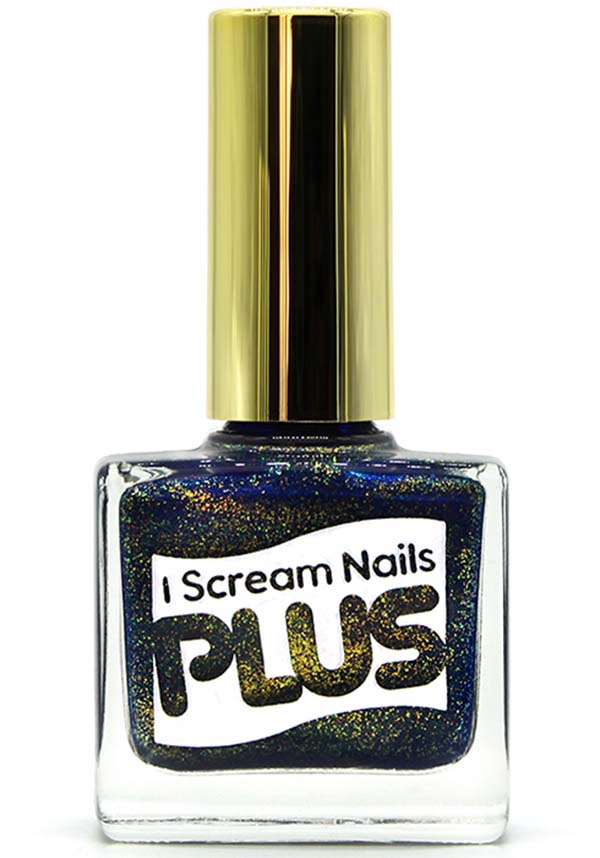 Chasing the Fade [ISN PLUS] | NAIL POLISH