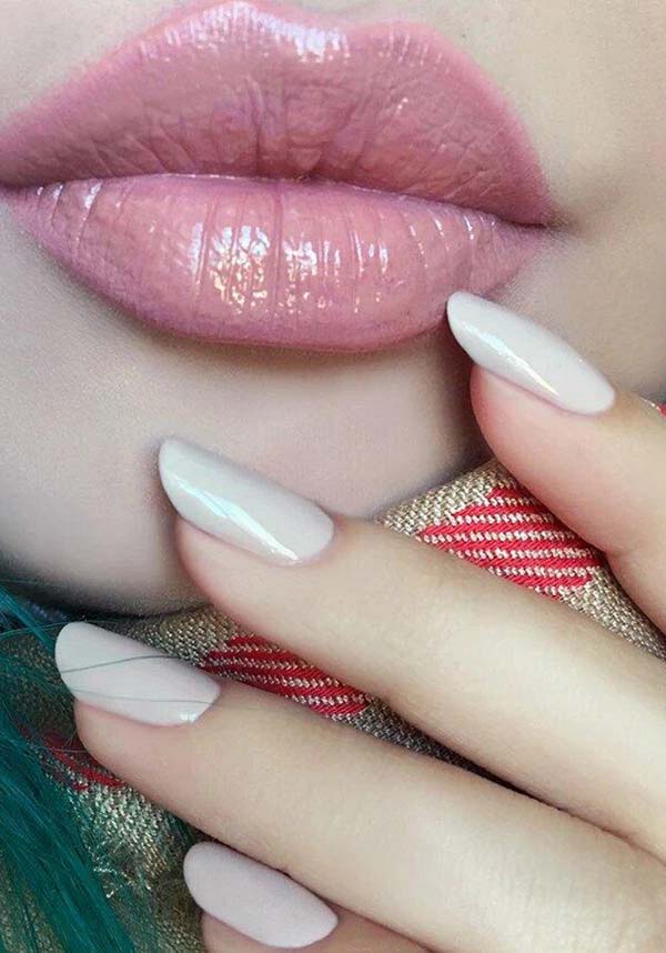 Cinnamon Donut | NAIL POLISH*