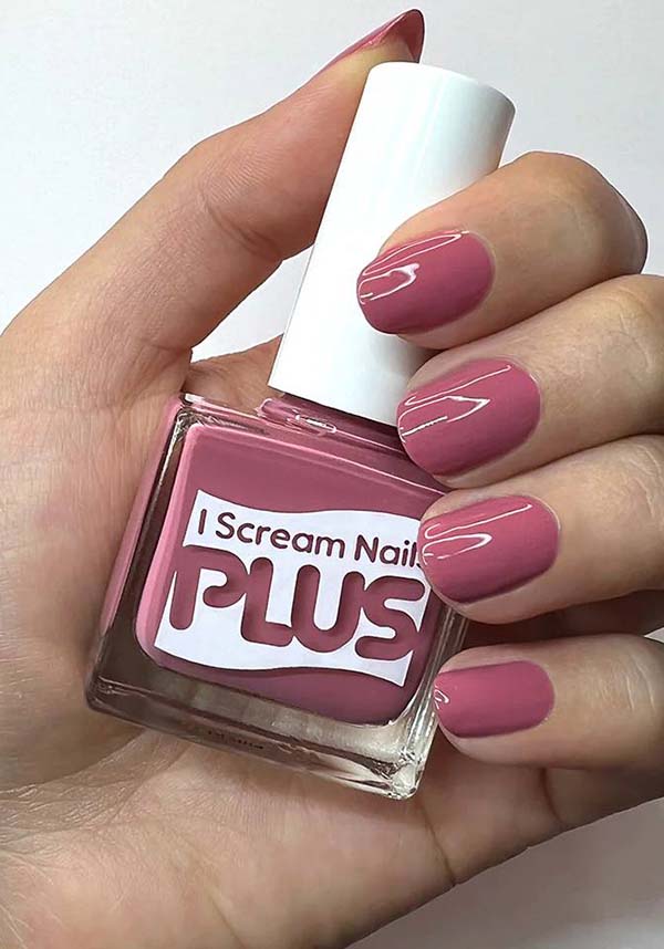 Drama Queen [ISN Plus] | NAIL POLISH*