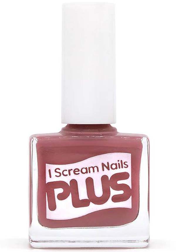 Drama Queen [ISN Plus] | NAIL POLISH*