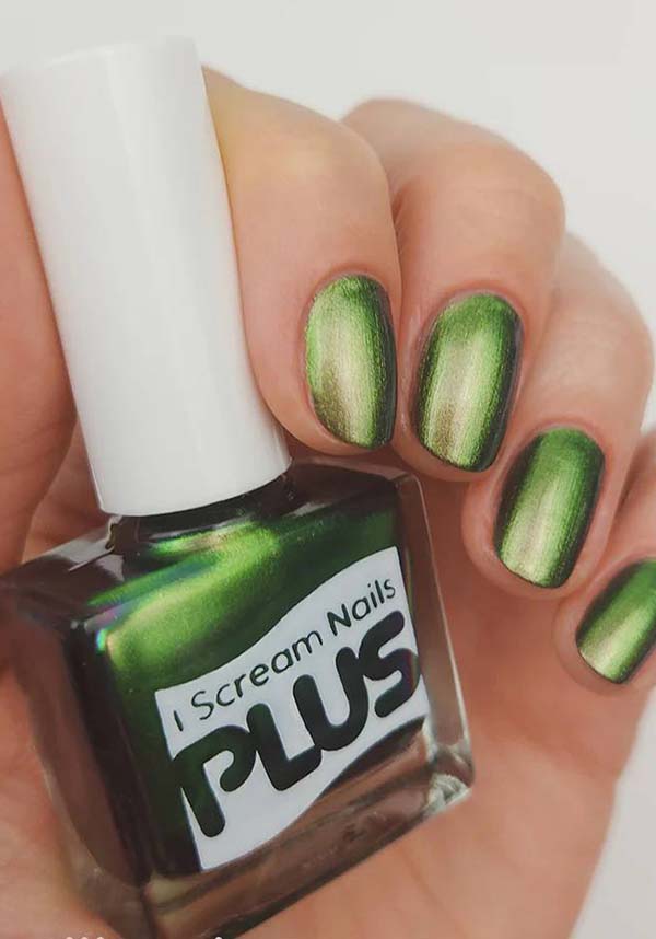 Fifth Dimension [ISN Plus] | NAIL POLISH*