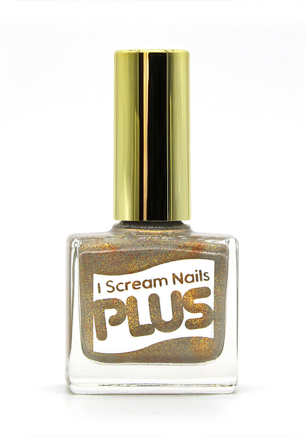 Last Light [ISN PLUS] | NAIL POLISH