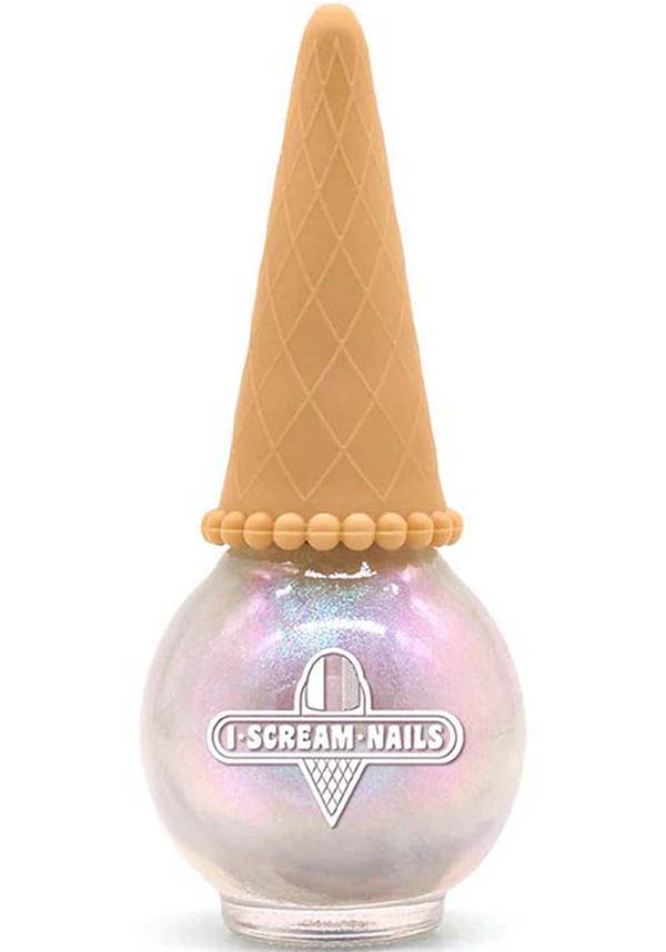Lose Your Illusion | NAIL POLISH
