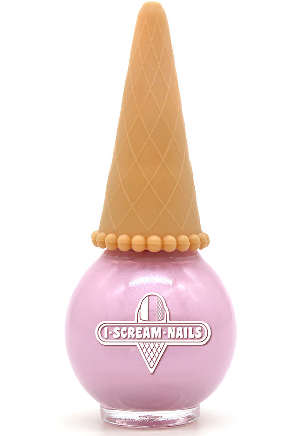 Love Spell | NAIL POLISH